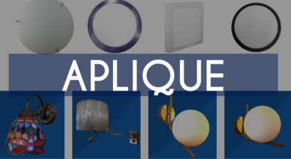 APLIQUE