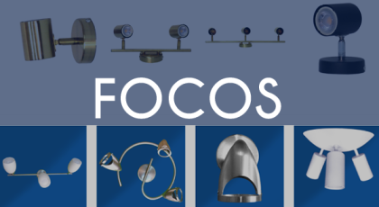 FOCOS4