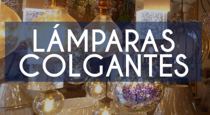 LAMPARAS-COLGANTES5