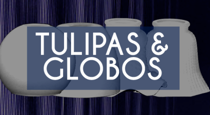 TULIPAS-Y-GLOBOS-FOTO