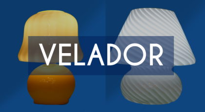 VELADOR